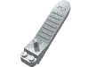 Human Tool, Brick and Axle Separator 