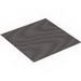 Clikits Mirror Insert 10 x 10, fits Frame clikits069