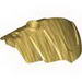 Shoulder Armour - Smooth
