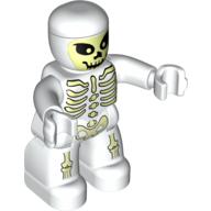 GHOST NO. 10