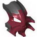 Bionicle Mask Vultraz with Black Top
