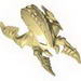 Bionicle Mask Vorox