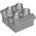 Engine Block 2 x 2