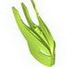 Bionicle Mask Gresh
