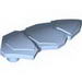 Large Figure Arm / Leg Cover with Scales (Ben 10)