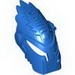 Hero Factory Mask (Surge)