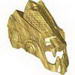 Hero Factory Mask, Lion