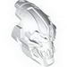 Hero Factory Mask [2283]