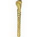 Minifig Pharaoh's Staff