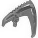 Bionicle Weapon Claw Blade Small
