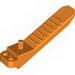 Деталь LEGO Human Tool, Brick and Axle Separator , Оранжевый