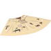 Plastic Tepee Cover with Western Indians Motifs Print
