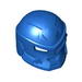 Minifig Helmet Hero Factory (Surge)