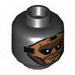 MINI HEAD NO.1451