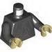 MINI UPPER PART NO 2766