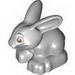 RABBIT  NO 4 FRONT