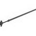 Rip Cord Flexible with Handle Thick for Ninjago Airjitzu Flyers