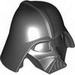 MINI FIGURE HELMET NO. 70