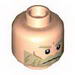 MINI HEAD NO 1659