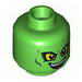MINI HEAD NO. 1668