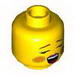 MINI HEAD NO. 1685