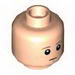 MINI HEAD NO 1710