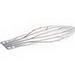 PE FOIL WING,INSECT NO. 1