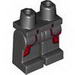 MINI LOWER PART NO. 902