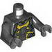 MINI UPPER PART NO. 3090