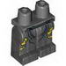 MINI LOWER PART NO. 903