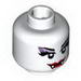 MINI HEAD NO. 1729
