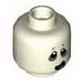 MINI HEAD NO. 1731