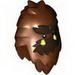 MONSTER HEAD NO. 2 NO. 3