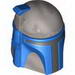 HELMET 1, NO.1