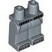 MINI LOWER PART NO. 913