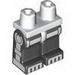 MINI LOWER PART NO. 914