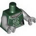 MINI UPPER PART NO. 3120