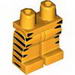 MINI LOWER PART NO. 916