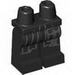 MINI LOWER PART NO. 928