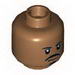 MINI HEAD NO 1809