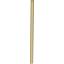 Набор LEGO Hose, Rigid 3mm D. 10L / 8.0cm, Tan
