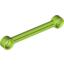 Набор LEGO Technic Link 1 x 6 with Stoppers, Лайм