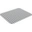 Деталь LEGO Пластина Duplo 12 x 16, Не определен
