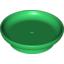 Деталь LEGO DUPLO DISH Г 3M, Не определен