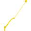 Деталь LEGO DUPLO FISHING ROD, Не определен