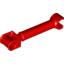 Деталь LEGO DUPLO HYDRAULIC ARM, Не определен