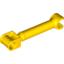 Деталь LEGO DUPLO HYDRAULIC ARM, Не определен
