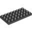 Деталь LEGO Пластина Duplo 4 x 8, Не определен