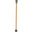Деталь LEGO DUPLO FIRE HOSE 2F, 106/26, Не определен