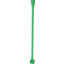 Деталь LEGO DUPLO FIRE HOSE 2F COL 28/28, Не определен